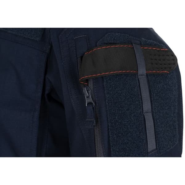 Chemise Clawgear Raider MK V ATS Flex