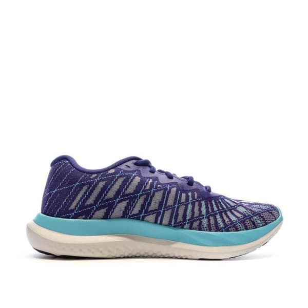 Under Armour Charged Breeze 2 Löparskor Herr
