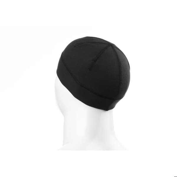 Bonnet Clawgear - Svart - S/M