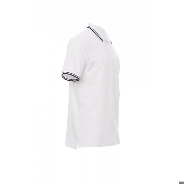 Polo Payper Skipper