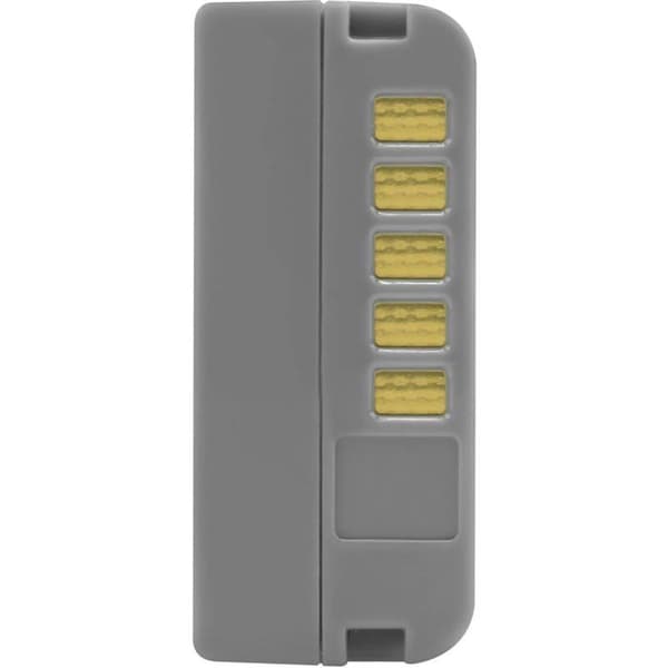 ANSMANN A-OLY BLN1 1140MAH 7,4V