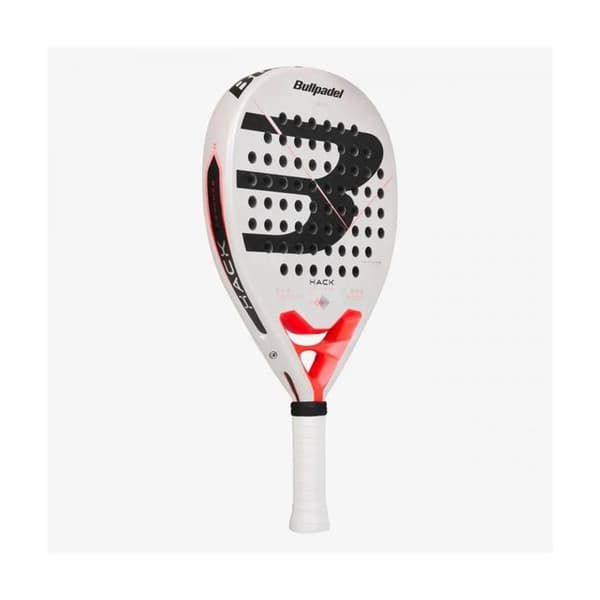 Bullpadel Hack Advance padelracket