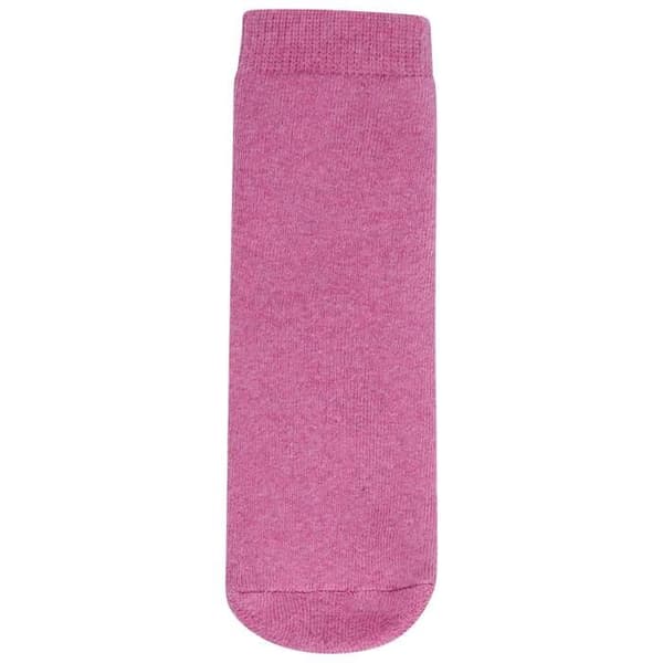 Sterntaler Soft babyflickstrumpor