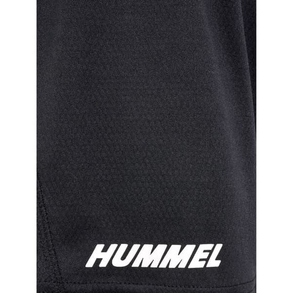 Kort dam Hummel Multi PL