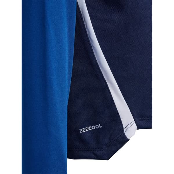 Hummel Lead 2.0 barntröja