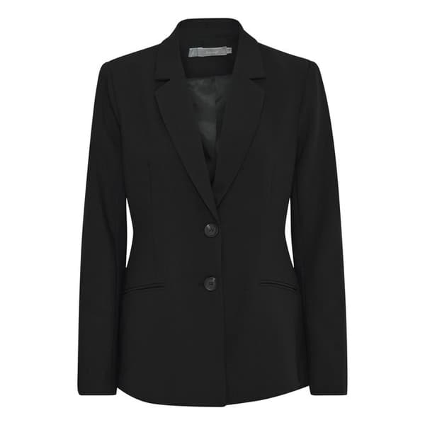 Kvinna blazer fransa Abigail BLA 1