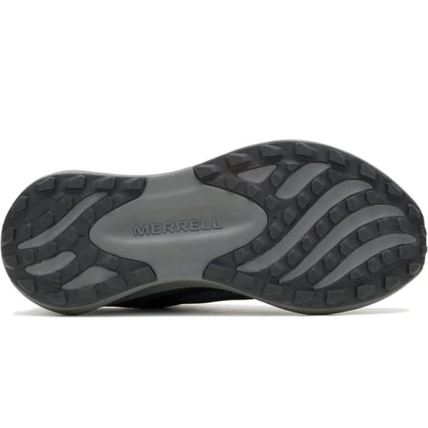 Merrell Kvinnors Morphlite GTX Trail Running Shoe