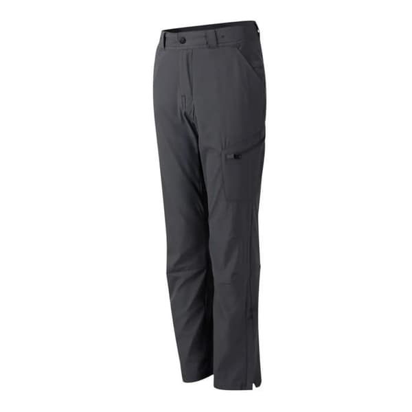 Barnbyxor Dare 2B Rapid