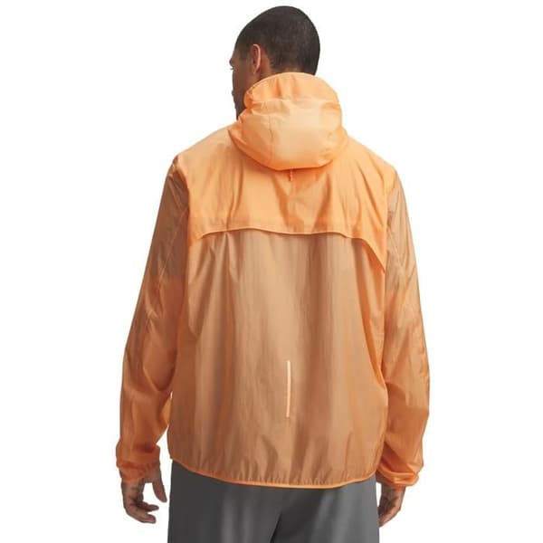 Under Armour Explor vattentät jacka