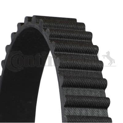 CONTITECH Timing Belts CT524