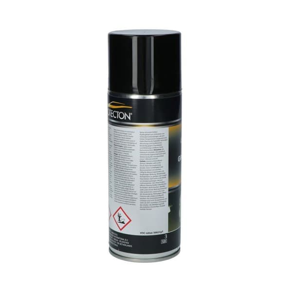 KOPPARFETT 400ML PROTECTON
