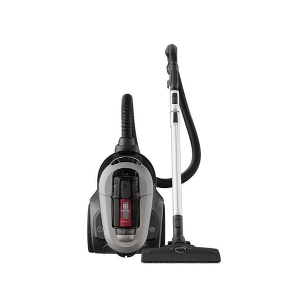 Säckfri dammsugare Electrolux WEC71-ANI