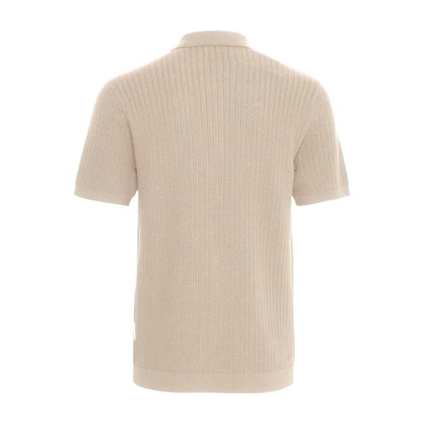 Polo Casual Friday Karl