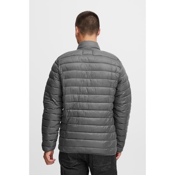 Blend Romsey Noos zip-up jacka