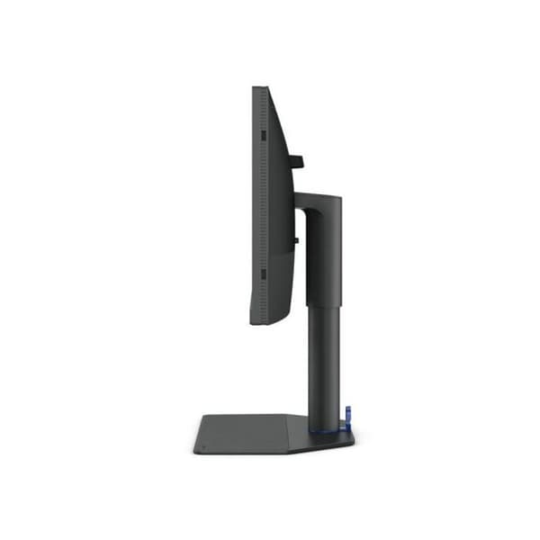 BENQ SW272U 27" 4K/60Hz/IPS/US