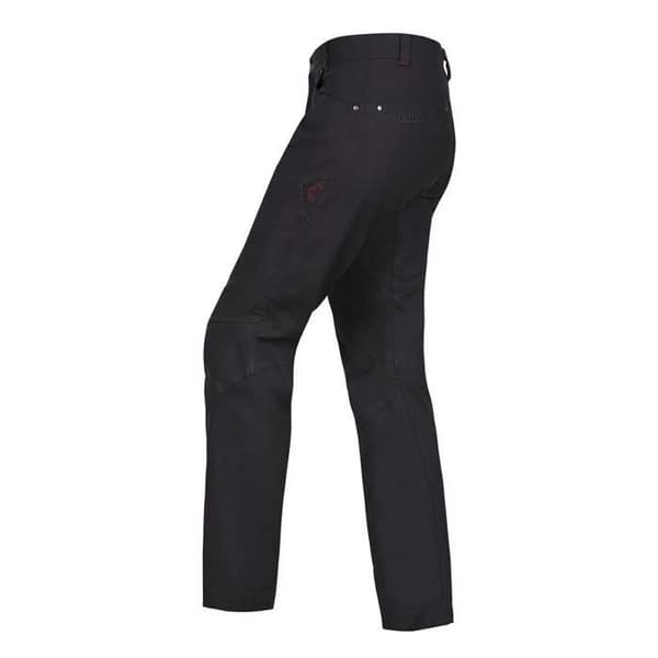 Pantalon Ocun Cronos