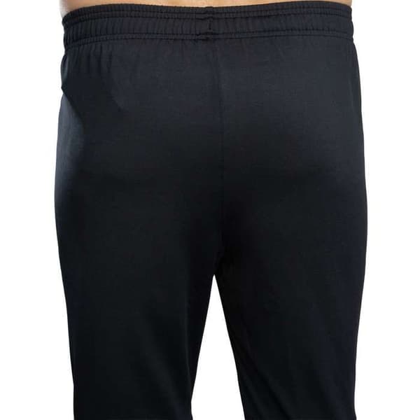 Challenger Träningsbyxor för Jogging - Under Armour