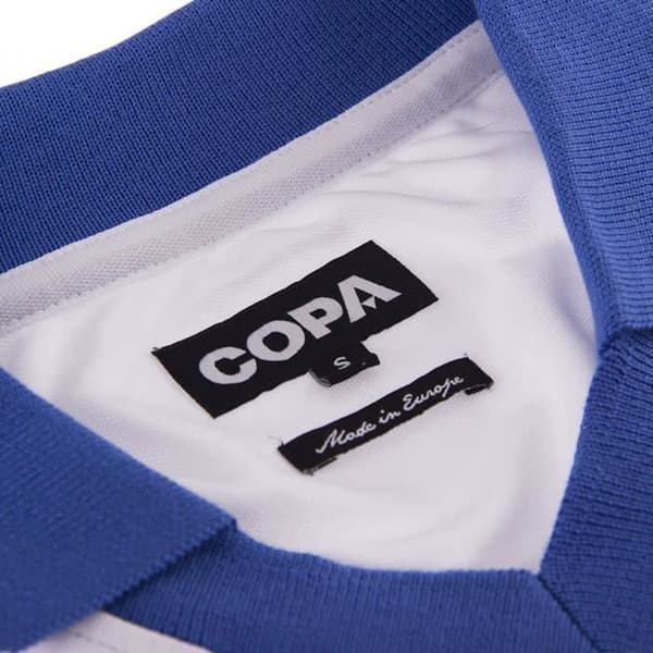 Copa Japan tröja 1987/88