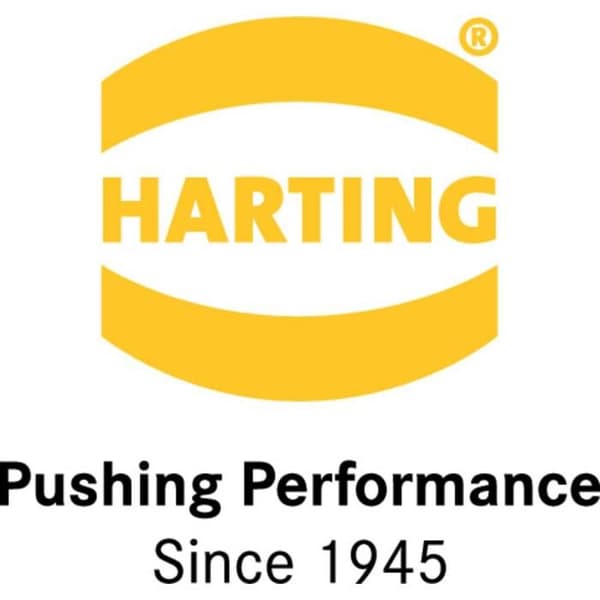 Insats hane HARTING 11051052633 1 st