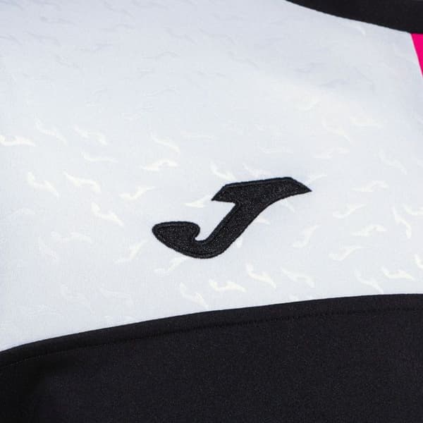 Joma Crew V barntröja