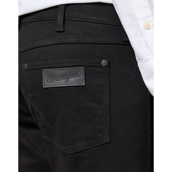 Wrangler Greensboro jeans