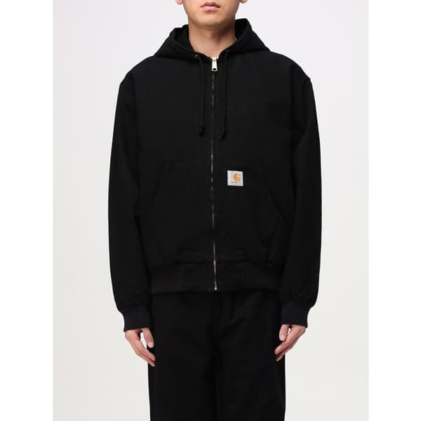 Carhartt jacka OG Active