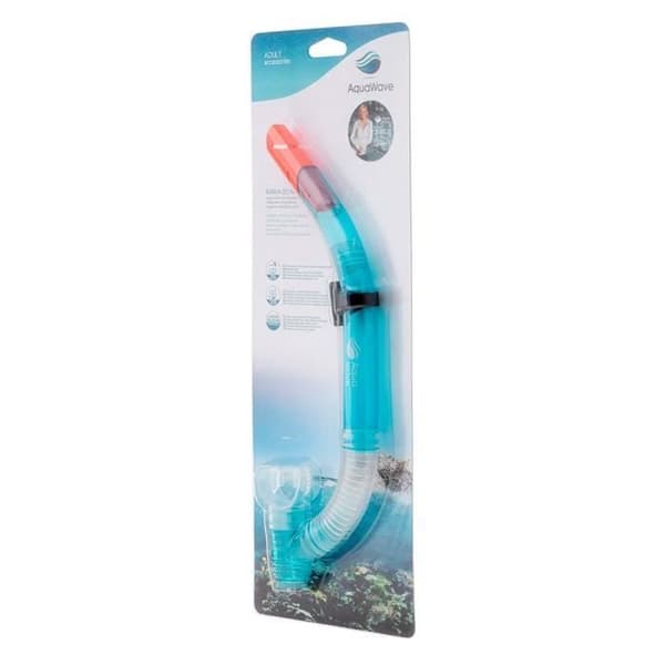 AquaWave Lady Persei 1 för Kvinnor