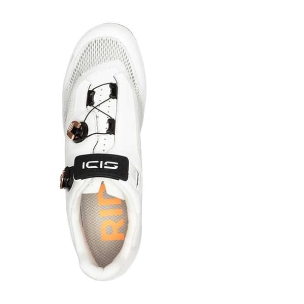 Sidi Genius X Vapo skor