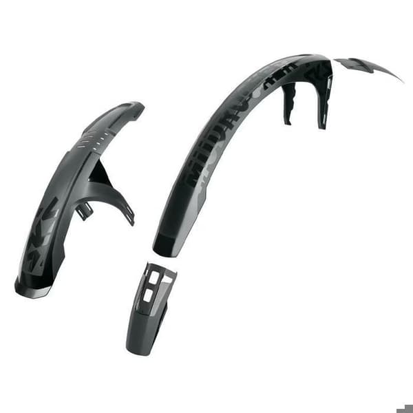 Garde-boue SKS Mudrocker Mtb