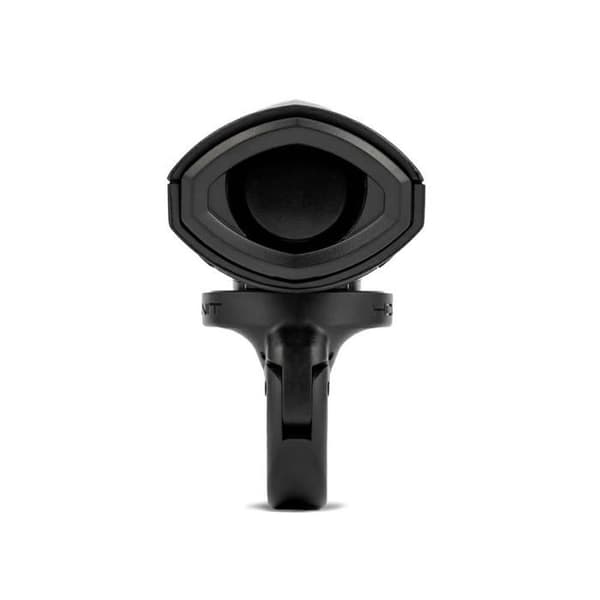 Hornit horn 140 db