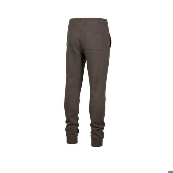 Jogging Payper Wear Gå med