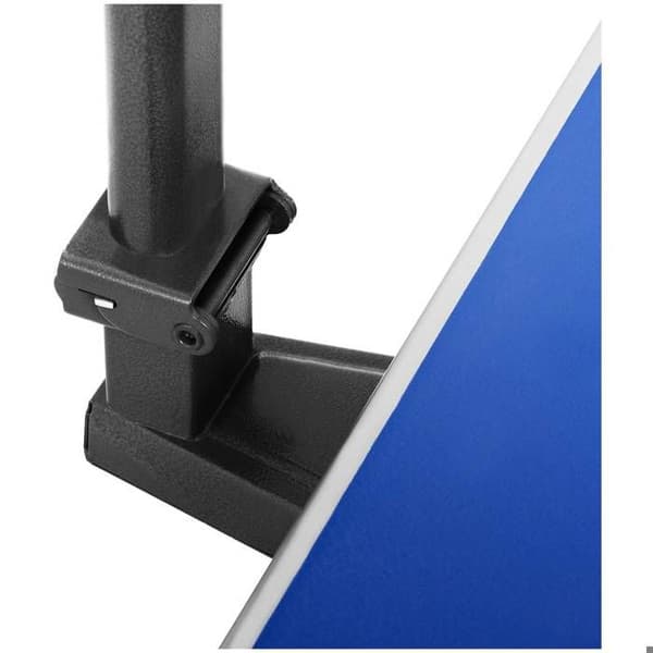 Balansplatta SBS-PF-150/2