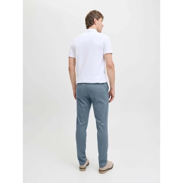 Jack & Jones Marco Bowie Noos chinos