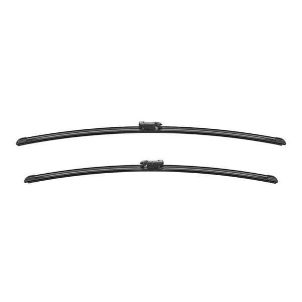BOSCH Vindrutetorkare Aerotwin A009S X2