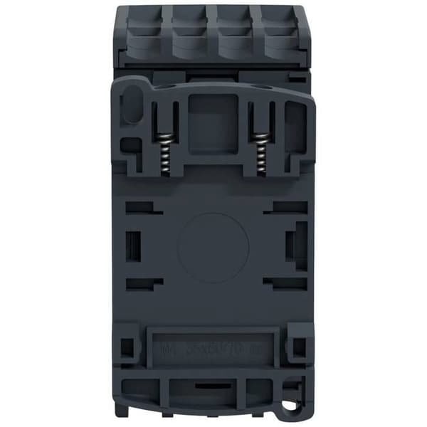 Schneider Electric LC1D258E7 Strömkontaktor 1 st.