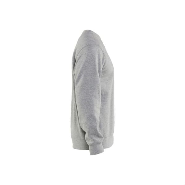 Blaklader sweatshirt