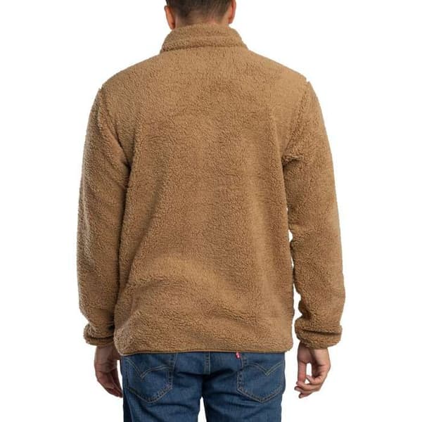 Fleece Zippad Rugged Ridge - Columbia