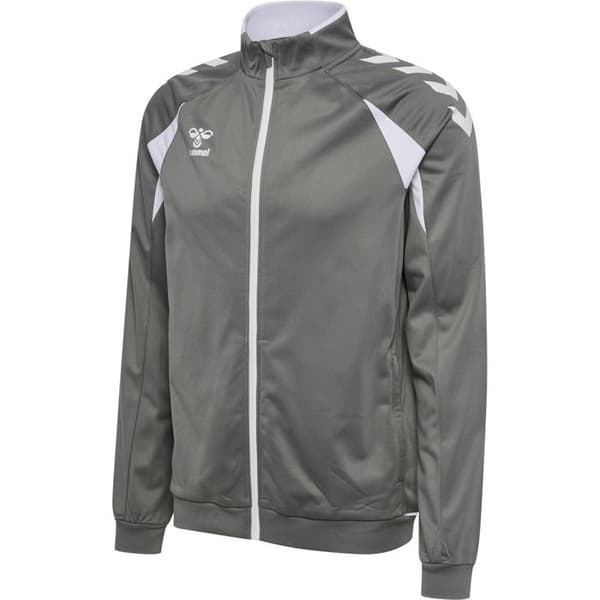 Hummel Core 2.0 träningsjacka
