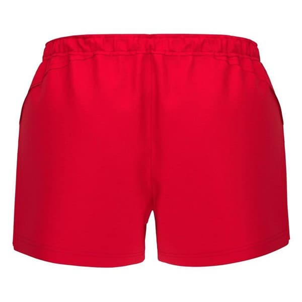 Kort femme Macron Lapis