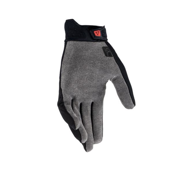 Gants motocross Leatt 2.5 SubZero