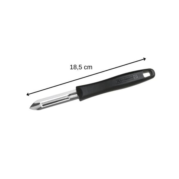 Sparkniv 18,5 cm FM Professional