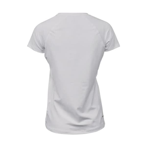 T-shirt dam Tee Jays