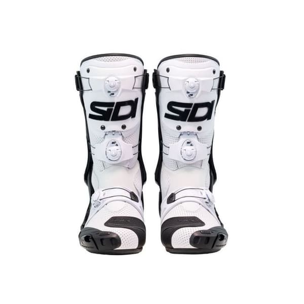 Sidi Rex Air motorcykelstövlar