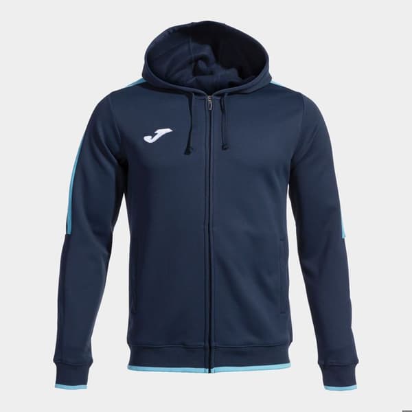 Joma Olimpiada huvtröja