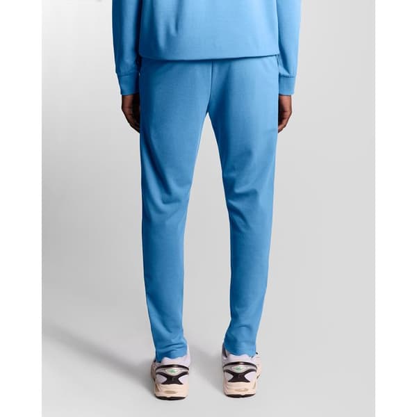 Lyle & Scott fleecebyxor