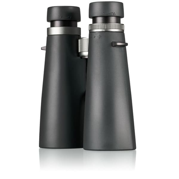 Jumelles Primax 8x56