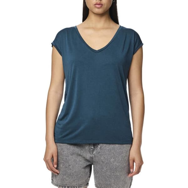 Pieces Kamala dam t-shirt