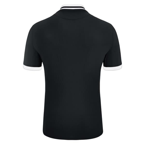 Maillot Macron Halley