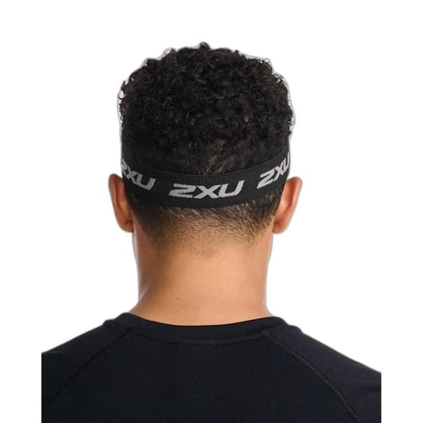 Visir 2XU Performance