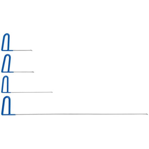 MSW-DENTPULL avdragare kit